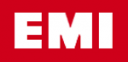 EMI и Apple откажутся от DRM