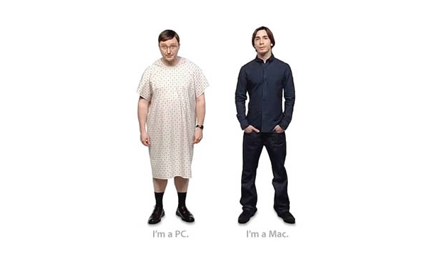 Стоит ли переходить на Mac (Macintosh)