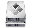 BootCamp: программа для совместной загрузки Mac OS X и Windows