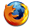 FireFox
