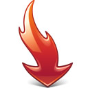Программы для Mac