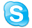 Skype