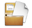 UnArchiver