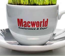 Macworld-logo