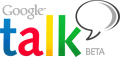 Talk_logo