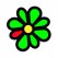 ICQ для Mac