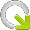 Qnext ICQ для Mac