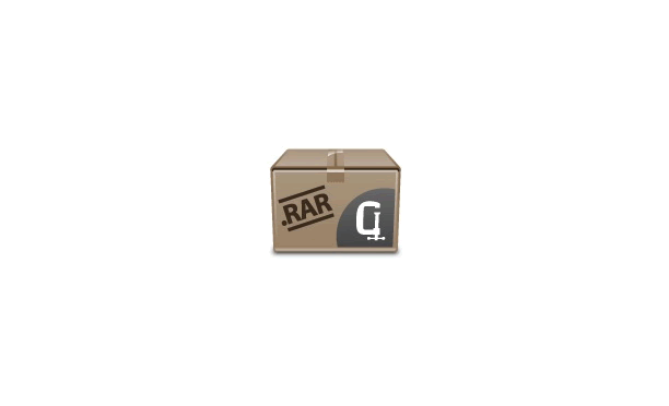 rar