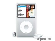 apple-ipod-classic