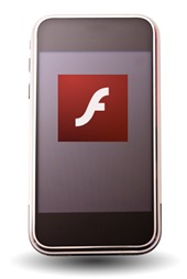 flash-iphone