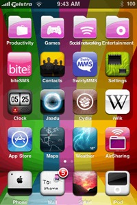 iphone-categories