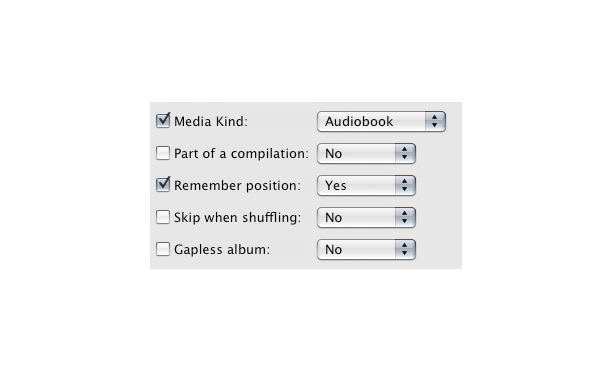 itunes-audiobook itunes-audiobook