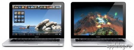 macbook-nvidia