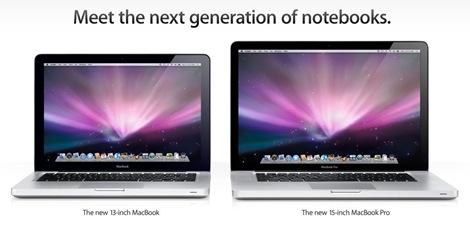 new-macbook