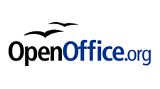 OpenOffice 3 для Mac OS X