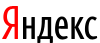yandex-logo