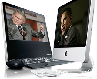 15 неоспоримых доказательств того, что Mac лучше Windows