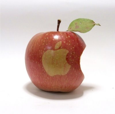 apple_on_apple