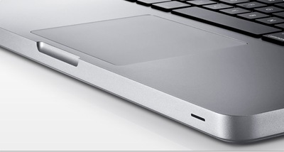Apple чинит тачпад на новых Macbook