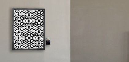Картина-док