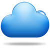 CloudApp для Mac