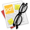 Skim PDF Reader для Mac