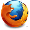 Firefox for Mac