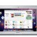 Программы для Mac OS X