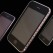Cамый дорогой телефон в мире – бриллиантовый iPhone