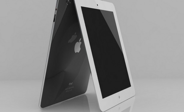 ipad3 ipad3