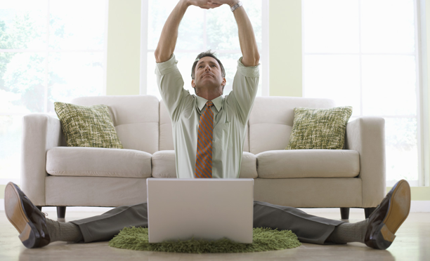 freelance freelance
