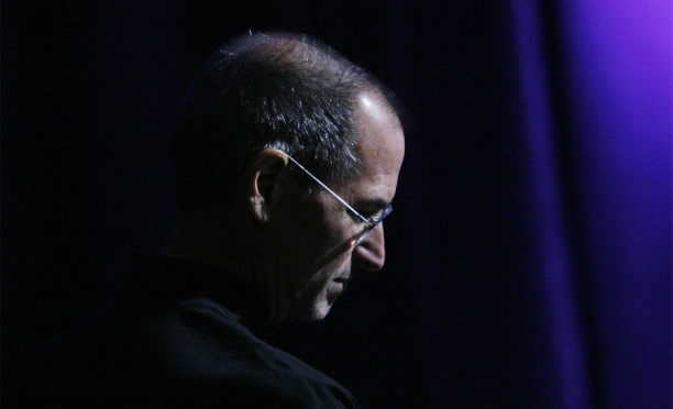steave_jobs steave_jobs