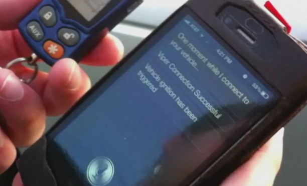 Siri-iPhone-Car-Starter-Hack-623x389 Siri-iPhone-Car-Starter-Hack-623x389
