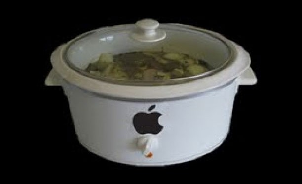 icrockpot icrockpot
