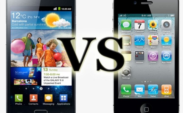 samsung-galaxy-s2-vs-iphone-4