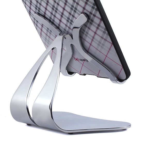 Stabile-stand_for-ipad