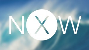 Обзор OS X Mavericks