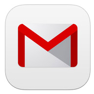 gmail-00