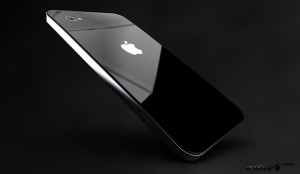 Apple заказала огромное количество смартфонов iPhone 6