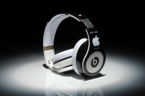 Beats Music станет постоянным приложением в продукции компании Apple