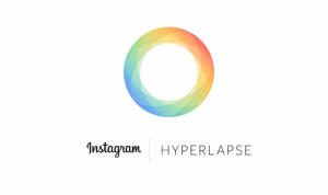 Знакомьтесь: таймлапс от Instagram – Hyperlapse