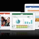 Обновленный Microsoft Office для iOS стал бесплатным