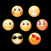 http://applemix.ru/2015/02/10/besplatnoe-prilozhenie-dnya-emoji.html