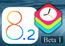 Что нового для пользователей появится в iOS8.2