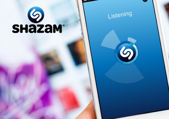 Как в Shazam слушать песни целиком и добавлять в плейлисты Apple Music