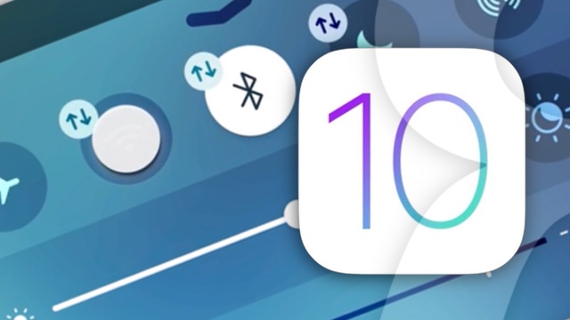 Дизайнер показал Apple, какие функции должны быть в iOS 10 (видео)