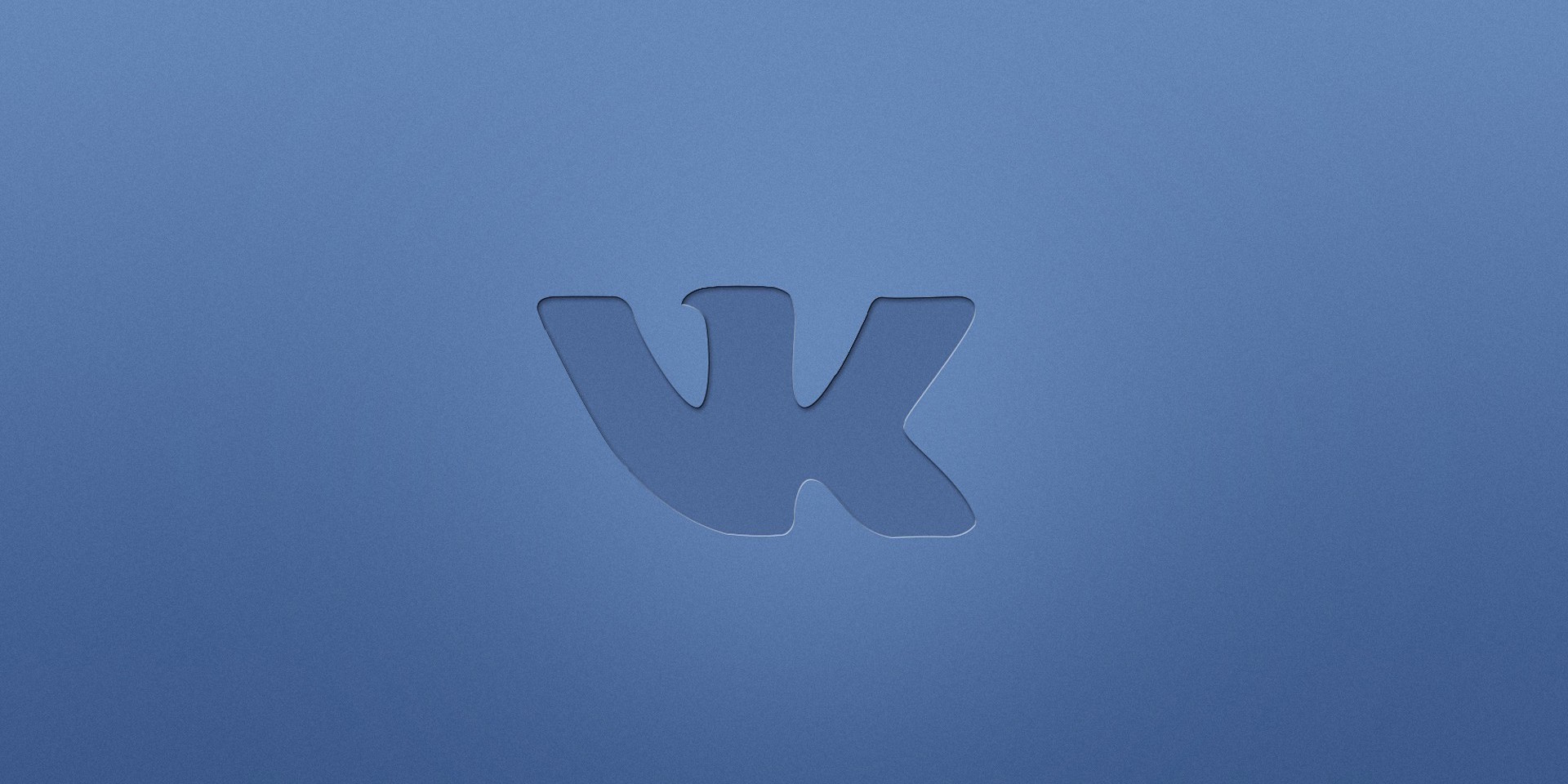 Приложение «ВКонтакте» могут удалить из App Store