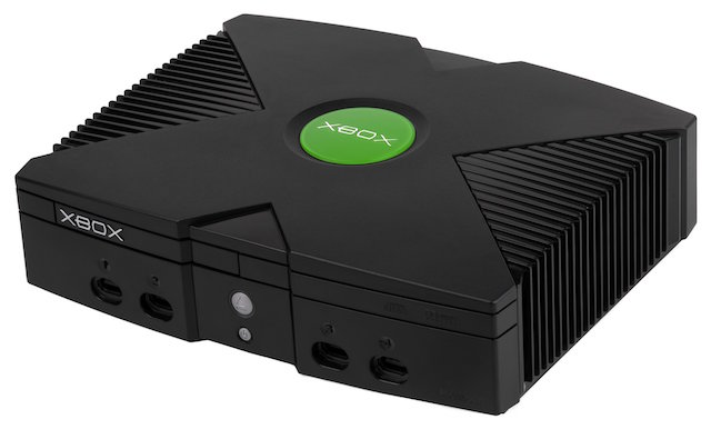 Ошибка ценой в http://applelog.ru/wp-content/uploads/2016/05/ms-xbox-console-original.jpg млрд – история «красного кольца смерти» Xbox 360