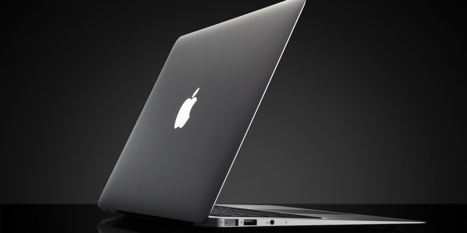 Этот год может стать последним для MacBook Air