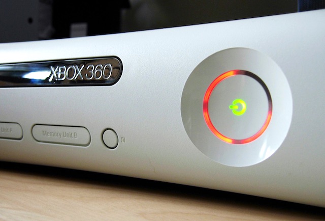 Ошибка ценой в http://applelog.ru/wp-content/uploads/2016/05/xbox360-red-ring-death.jpg млрд – история «красного кольца смерти» Xbox 360